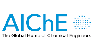 https://alainalevine.com/wp-content/uploads/2022/04/AIChE.png