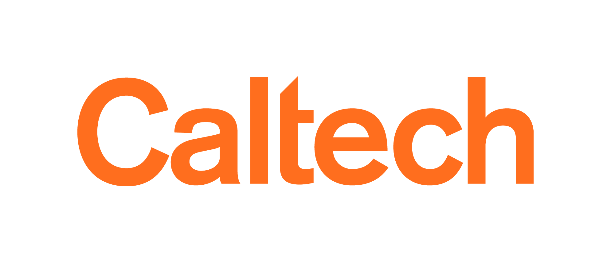 https://alainalevine.com/wp-content/uploads/2022/04/Caltech_logo_2014.png