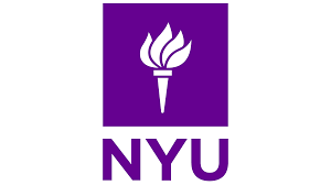 https://alainalevine.com/wp-content/uploads/2022/04/NYU.png