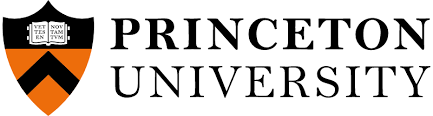 https://alainalevine.com/wp-content/uploads/2022/04/Princeton.png