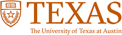 https://alainalevine.com/wp-content/uploads/2022/04/UT-Austin.png