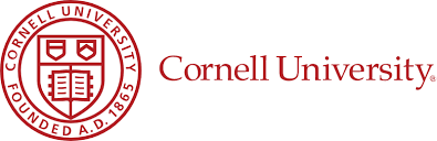 https://alainalevine.com/wp-content/uploads/2022/04/cornell.png