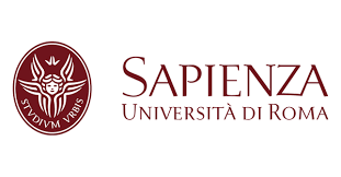 https://alainalevine.com/wp-content/uploads/2022/04/sapienza.png