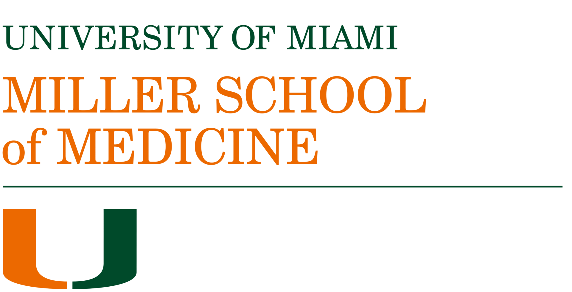https://alainalevine.com/wp-content/uploads/2022/05/Miller_School_of_Medicine_logo_University_of_M.png