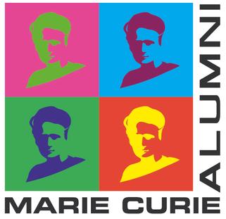 https://alainalevine.com/wp-content/uploads/2022/05/marie_curie_alumni_association_logo.jpg