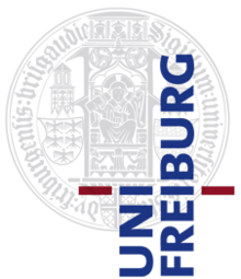 https://alainalevine.com/wp-content/uploads/2022/06/Logo_Uni_Freiburg.png