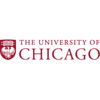 https://alainalevine.com/wp-content/uploads/2022/06/the_university_of_chicago.png