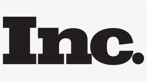 https://alainalevine.com/wp-content/uploads/2022/09/177-1776201_soundviz-featured-on-inc-inc-magazine-logo-png.jpg