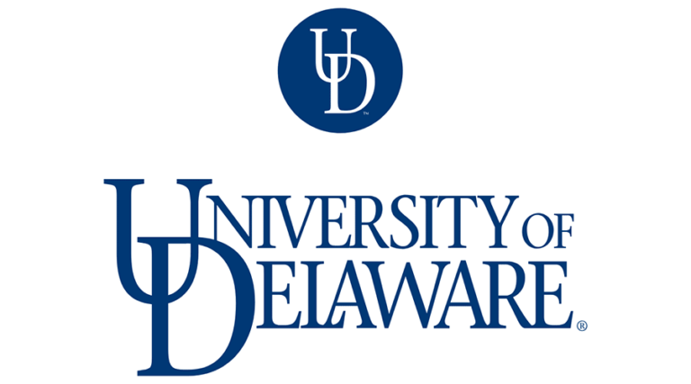 https://alainalevine.com/wp-content/uploads/2022/09/university-of-delaware-vector-logo-768x427-1.png