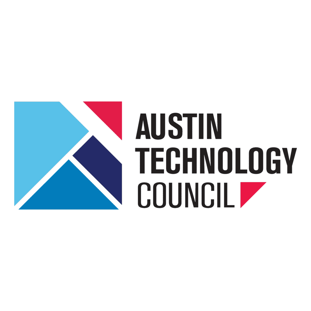 https://alainalevine.com/wp-content/uploads/2023/12/Austin-Tech-Council.png